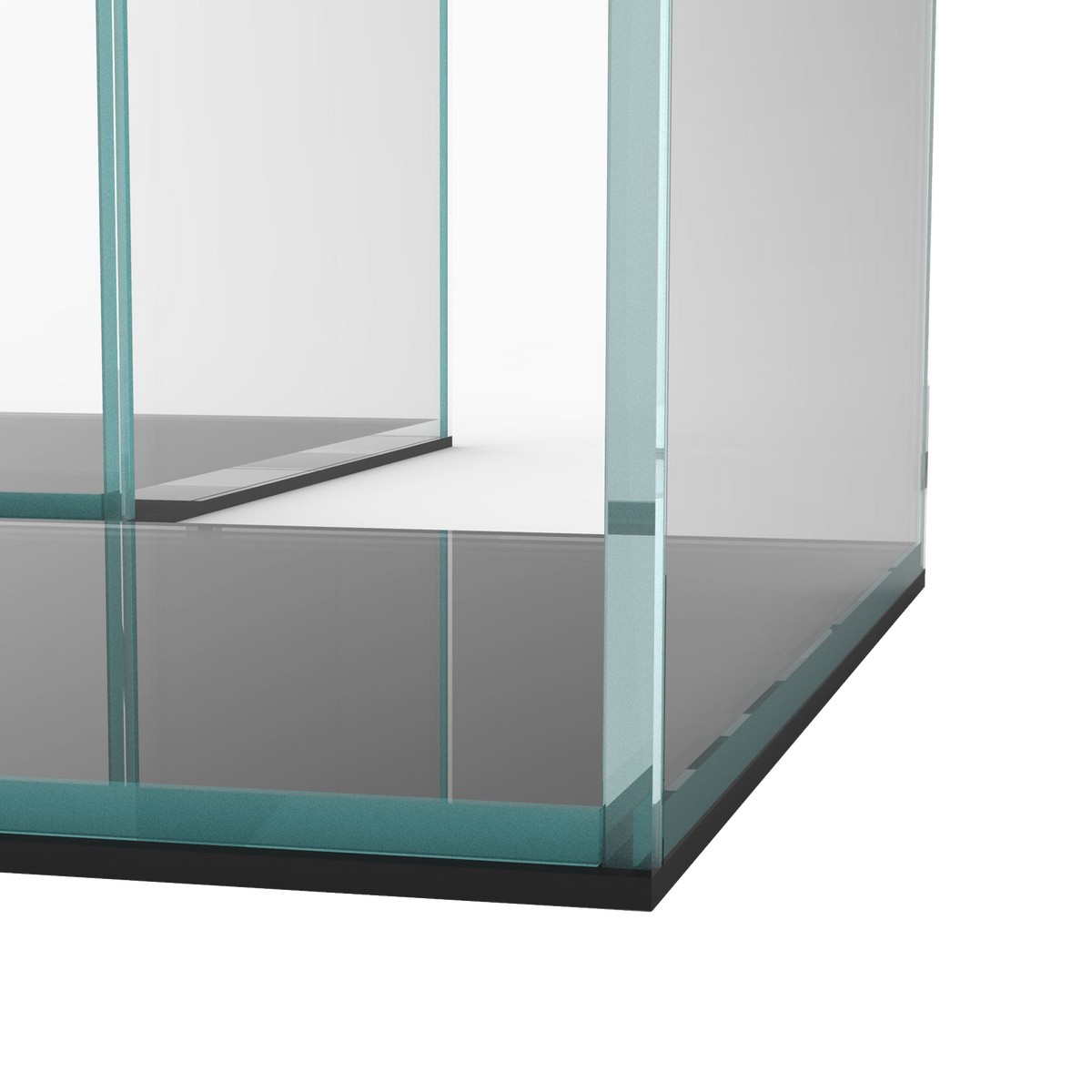 Waterbox CLEAR MINI 6