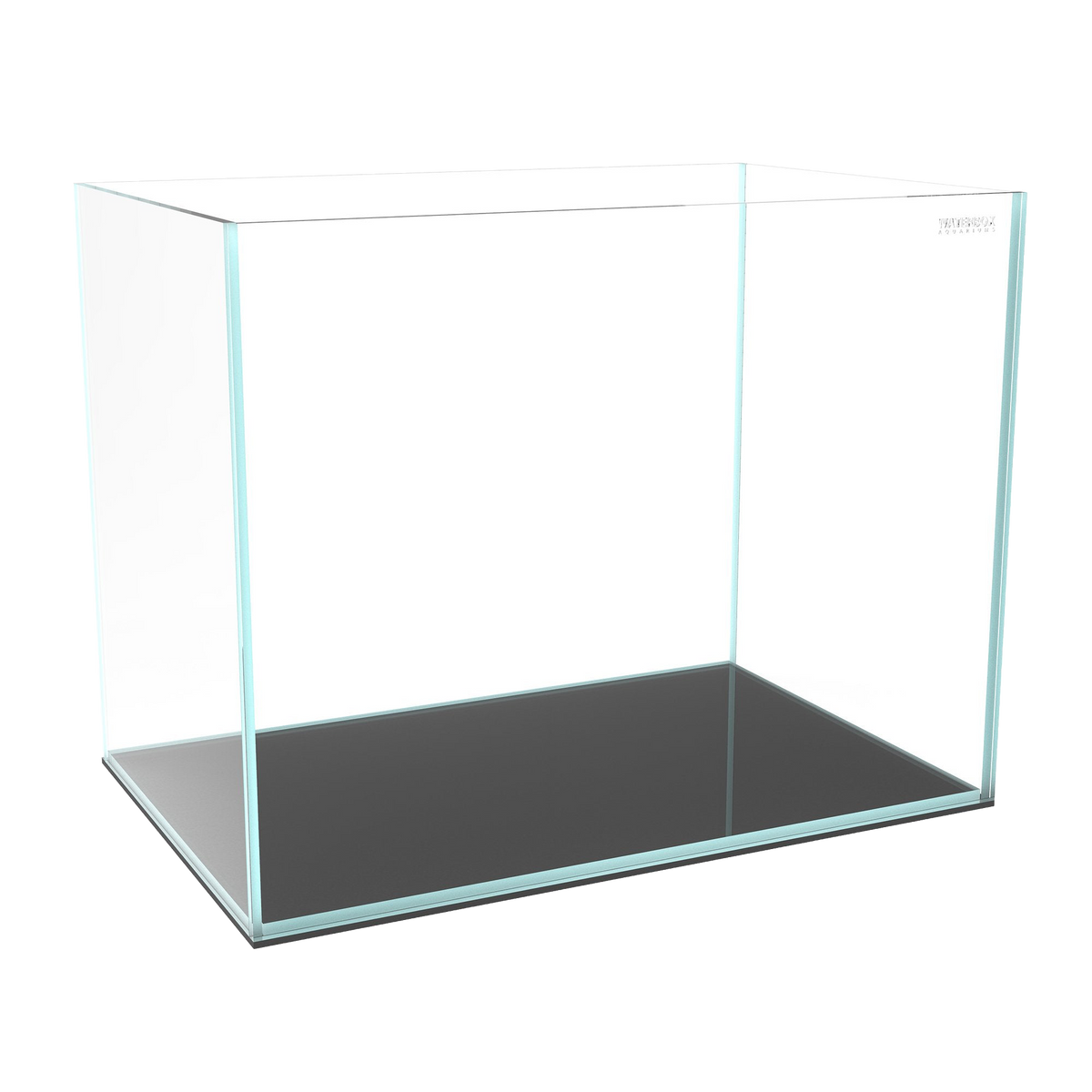Waterbox CLEAR MINI 6