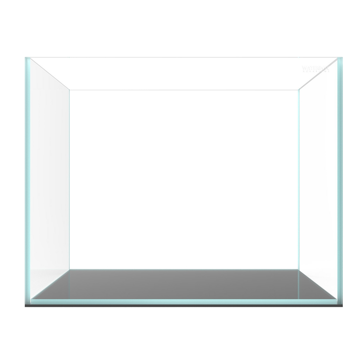 Waterbox CLEAR MINI 6