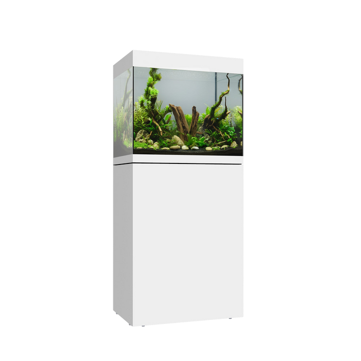 Waterbox EDEN 30 FLED — White / System Only