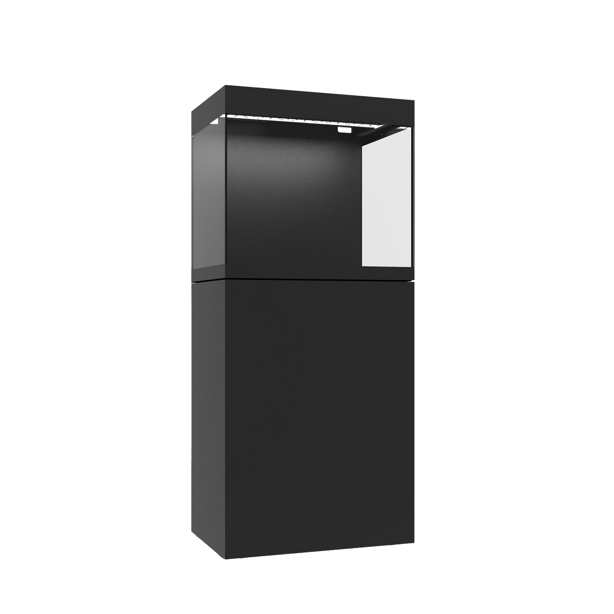 Waterbox EDEN 30 FLED — Black / System Only