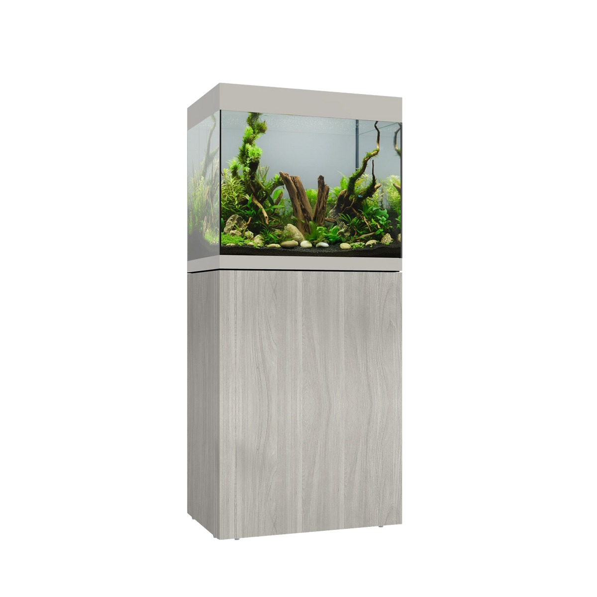 Waterbox EDEN 30 FLED — Aspen / System Only