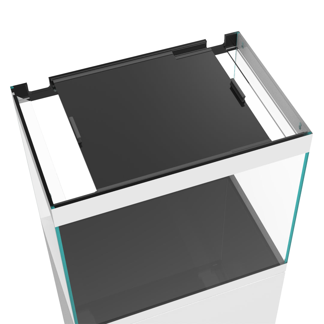 Waterbox EDEN 30 FLED