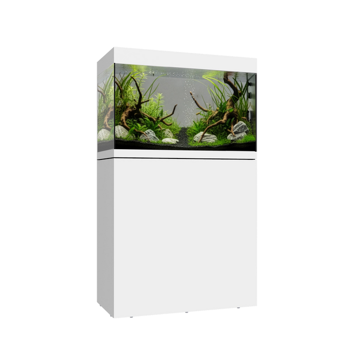 Waterbox EDEN 40 FLED — White / System Only