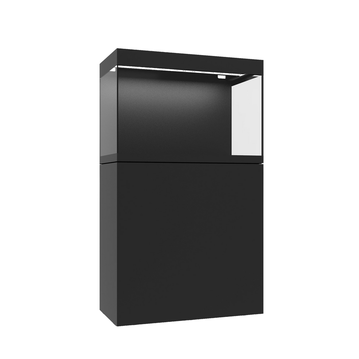 Waterbox EDEN 40 FLED — Black / System Only