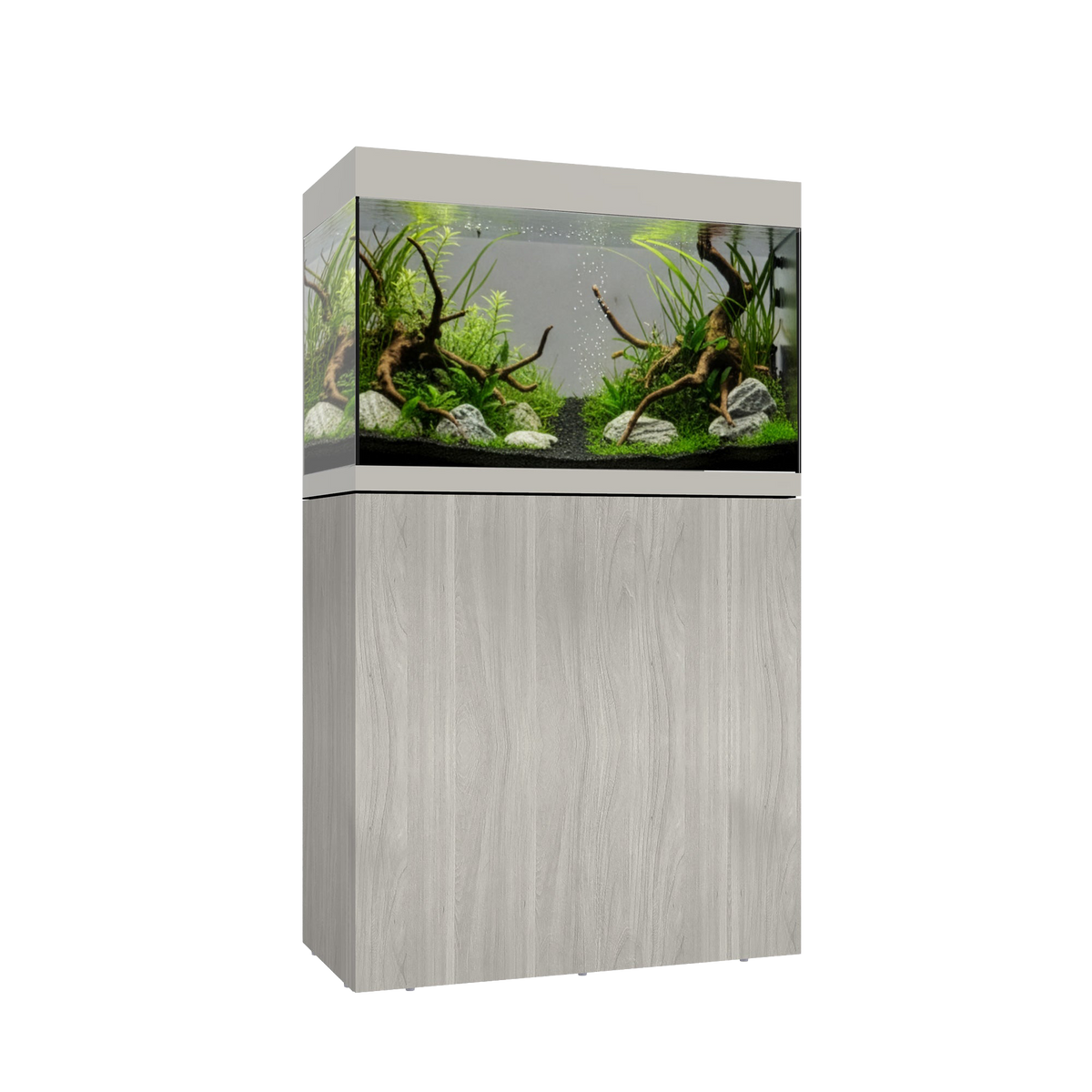 Waterbox EDEN 40 FLED — Aspen / System Only