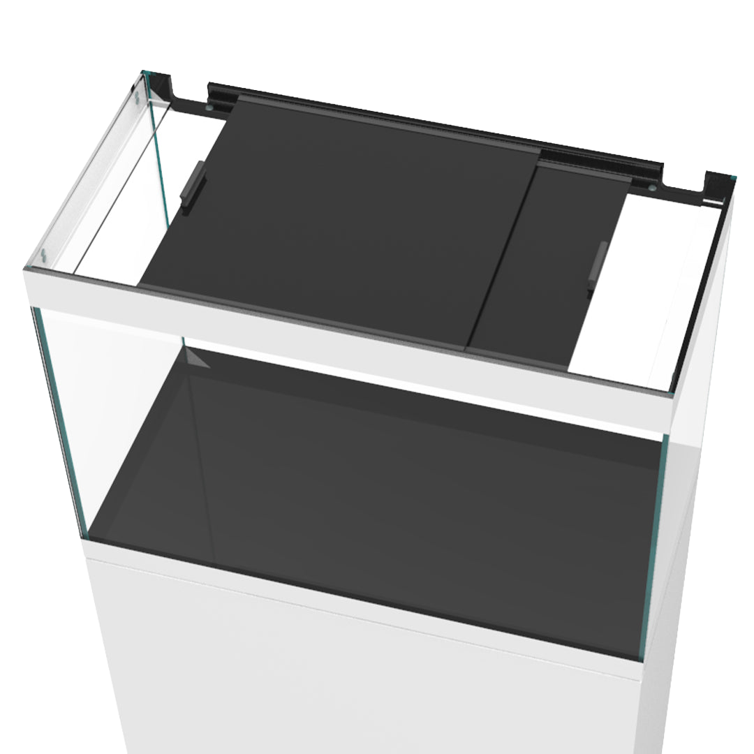 Waterbox EDEN 40 FLED