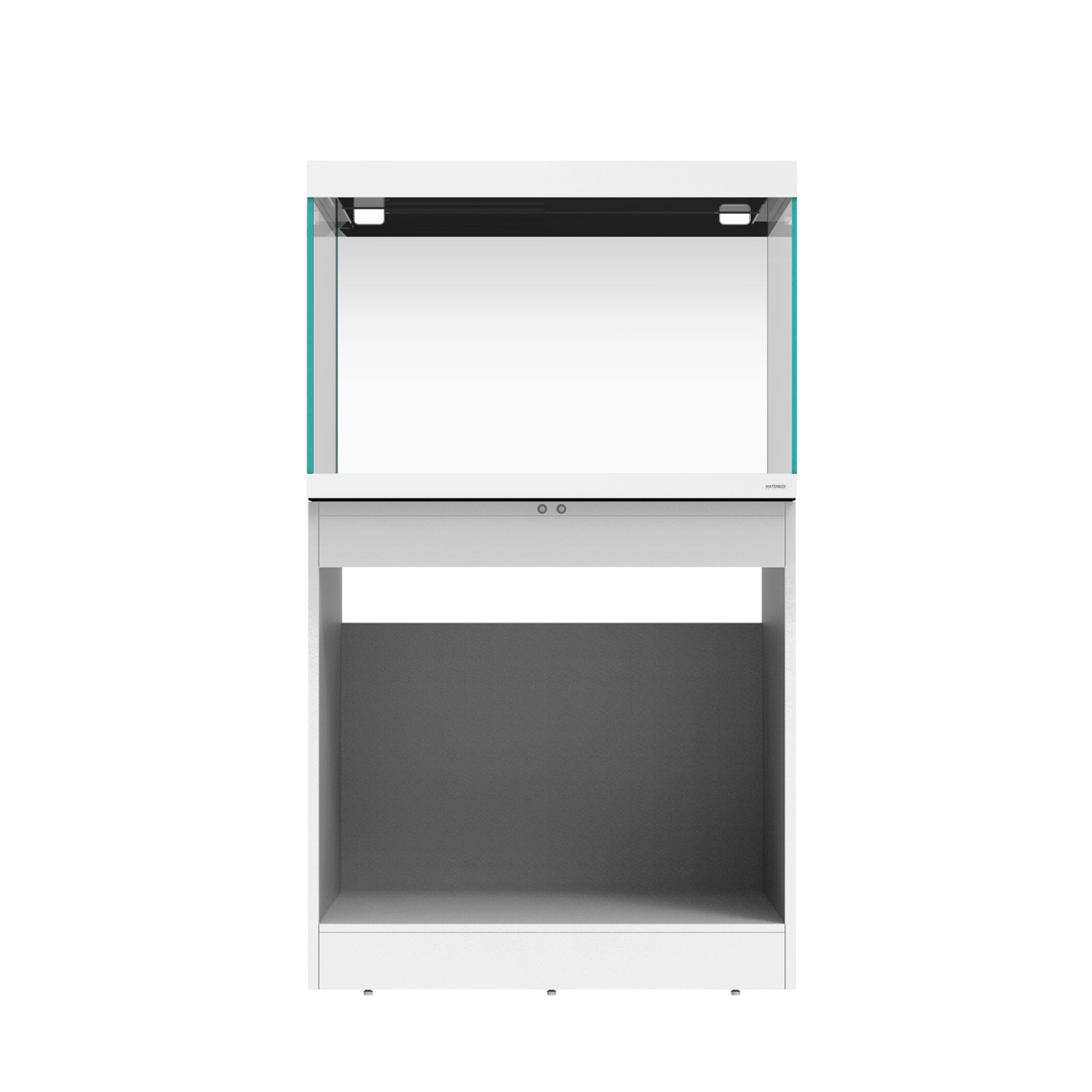 Waterbox EDEN 40 FLED