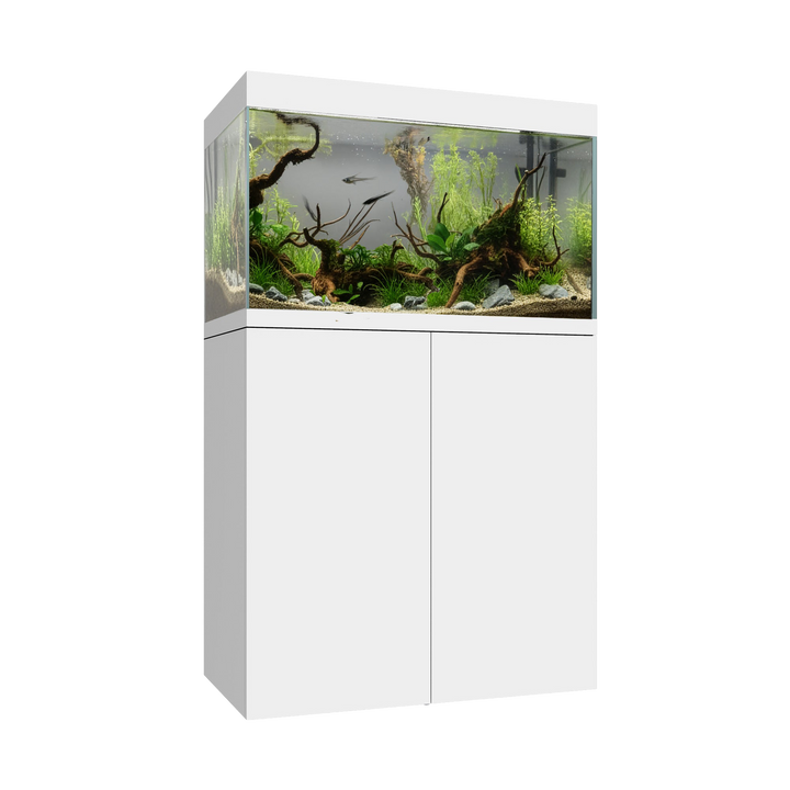 Waterbox EDEN X 60 FLED — White / System Only