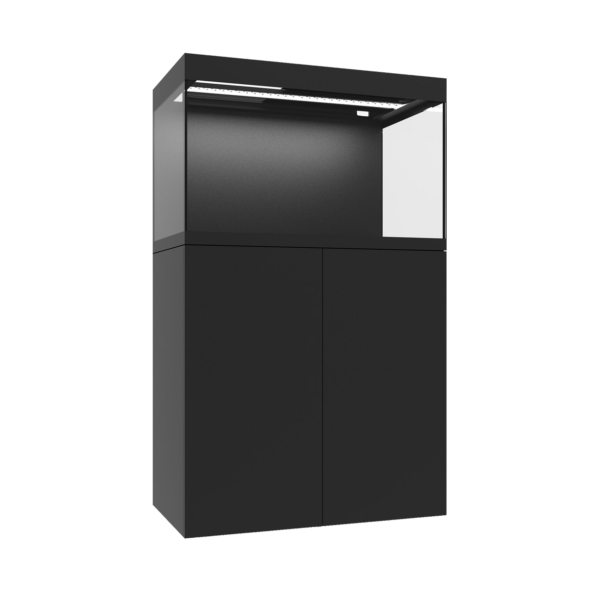 Waterbox EDEN X 60 FLED — Black / System Only