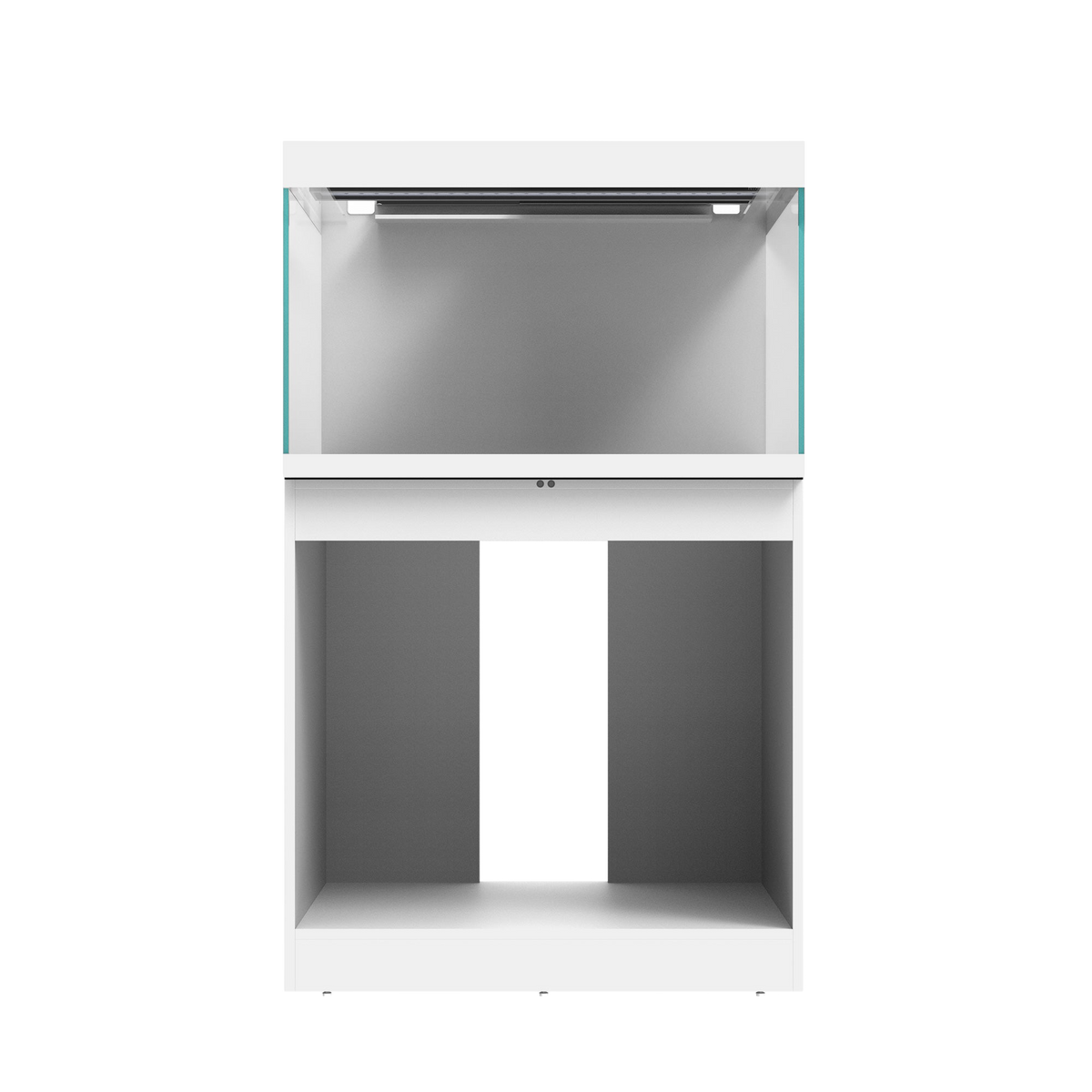 Waterbox EDEN X 60 FLED