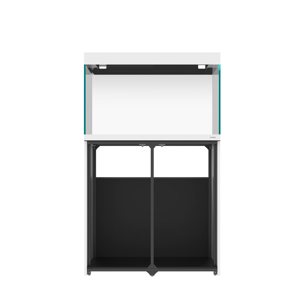 Waterbox EDEN X 60 FLED