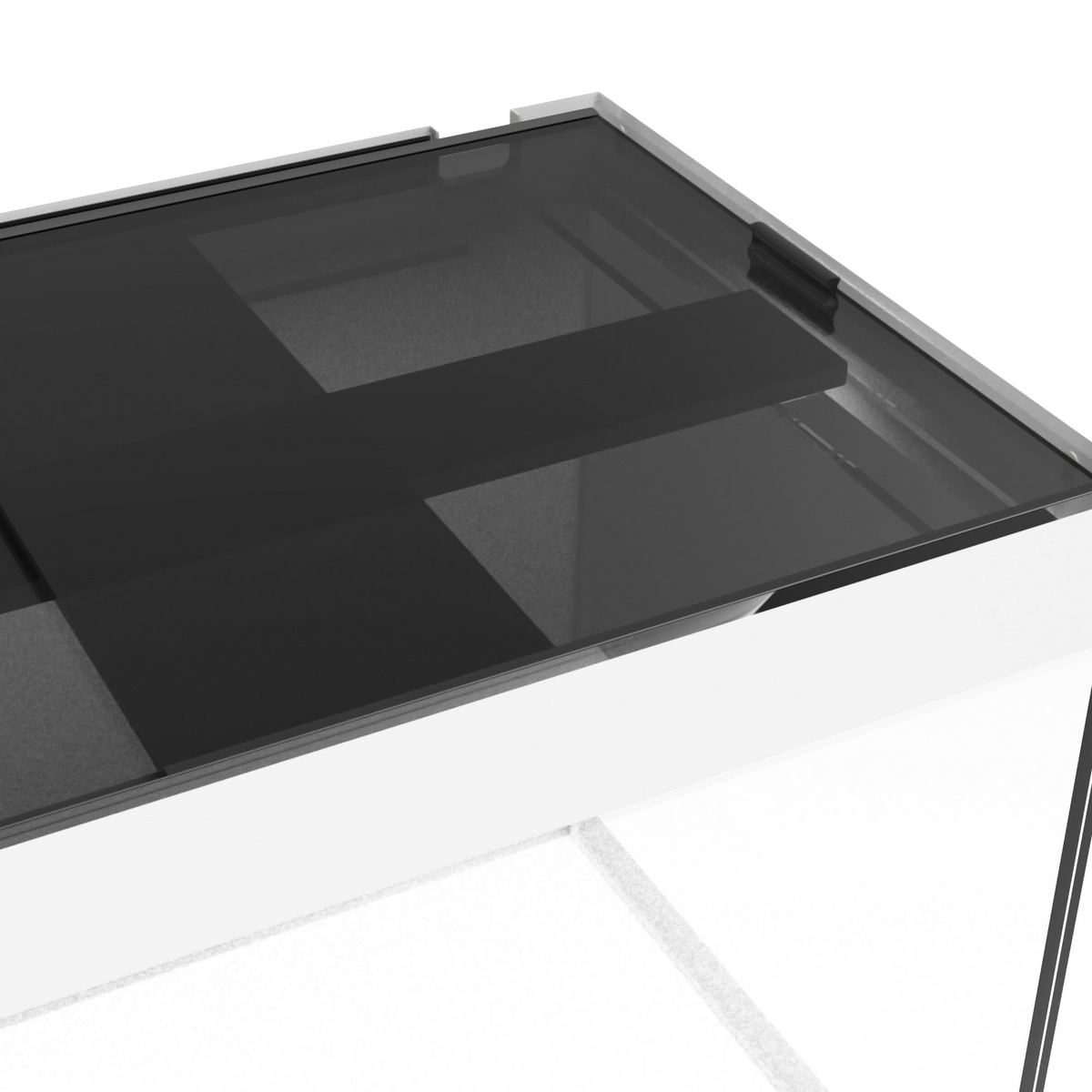 Waterbox EDEN X 60 FLED