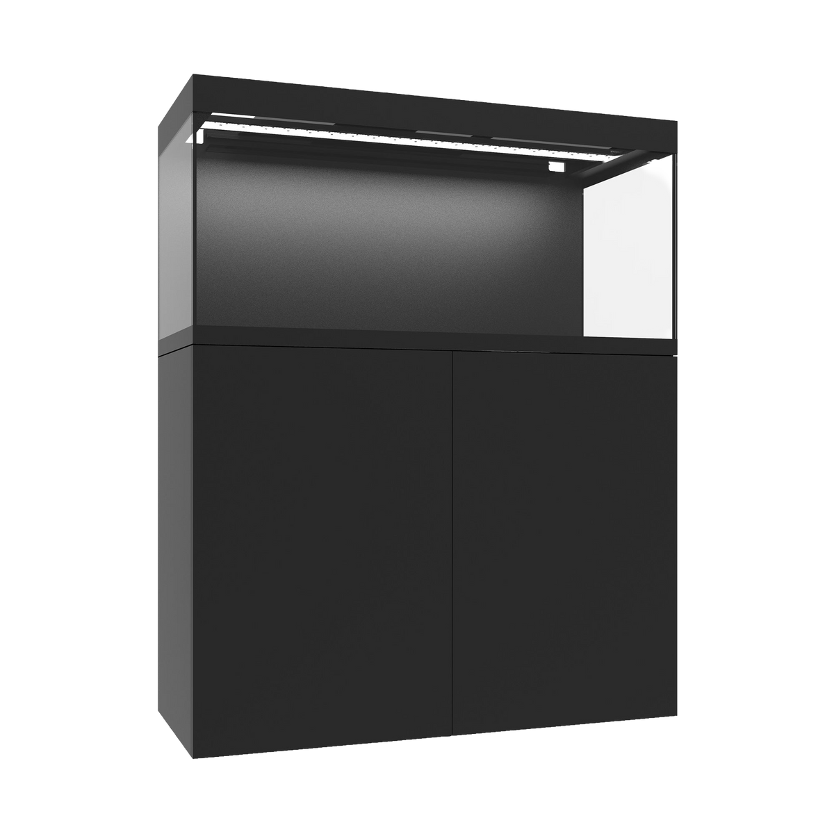 Waterbox EDEN X 80 FLED — Black / System Only