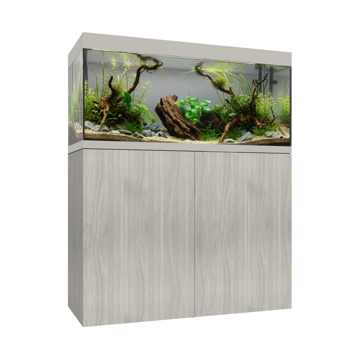 Waterbox EDEN X 80 FLED — Aspen / System Only