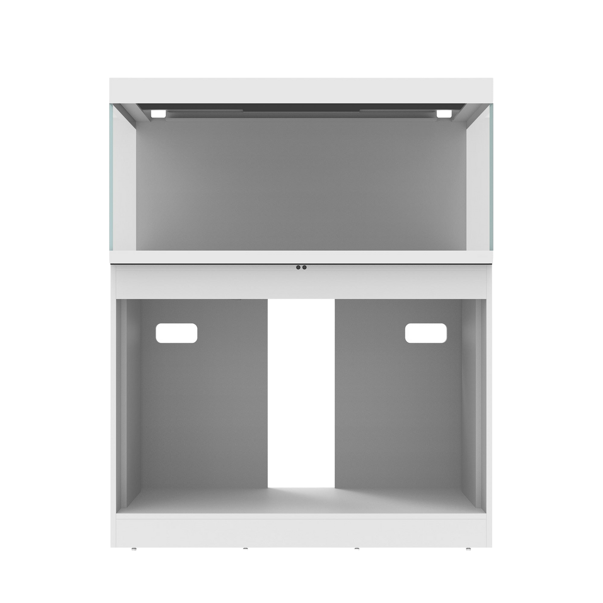 Waterbox EDEN X 80 FLED