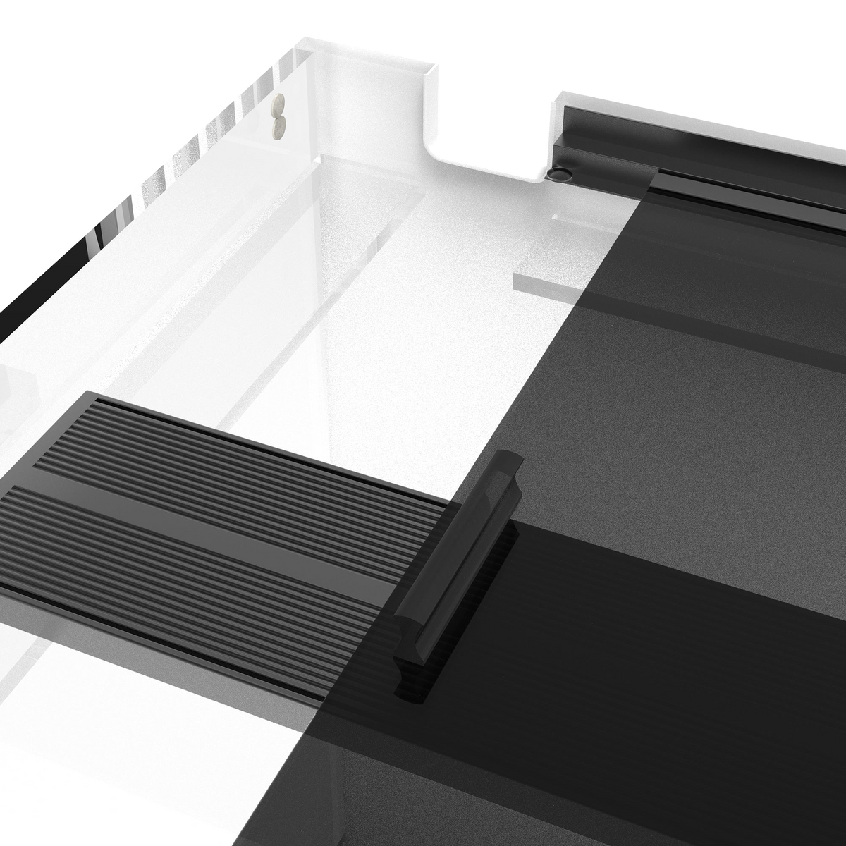 Waterbox EDEN X 80 FLED