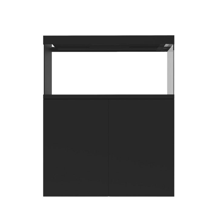 Waterbox EDEN X 80 PENINSULA FLED — EDEN X 80 PENINSULA FLED / Black