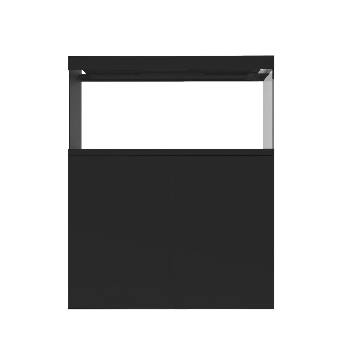 Waterbox EDEN X 80 PENINSULA FLED — EDEN X 80 PENINSULA FLED / Black