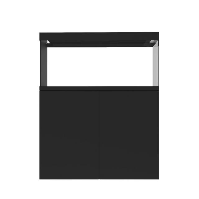 Waterbox EDEN X 80 PENINSULA FLED — EDEN X 80 PENINSULA FLED / Black