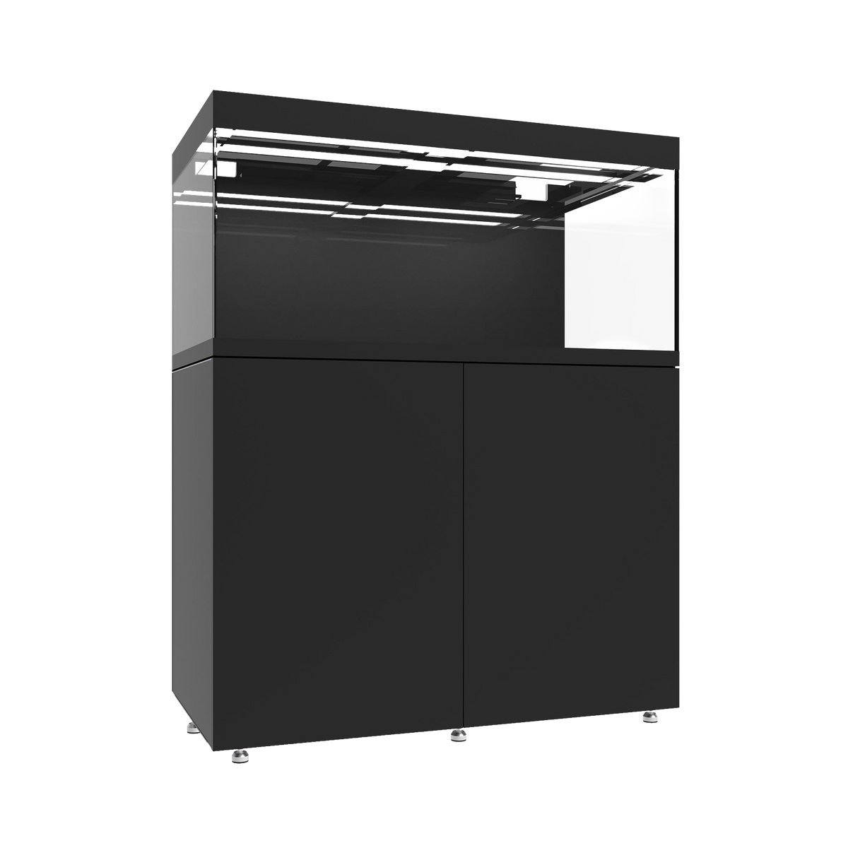 Waterbox EDEN X 105 FLED — Black / System Only