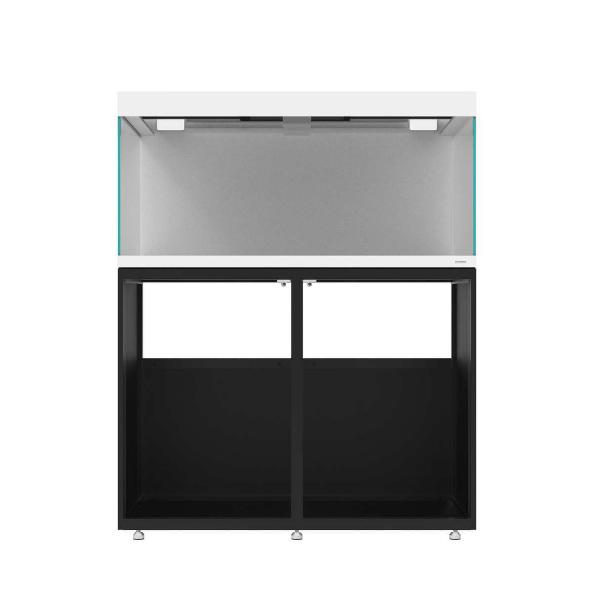 Waterbox EDEN X 105 FLED