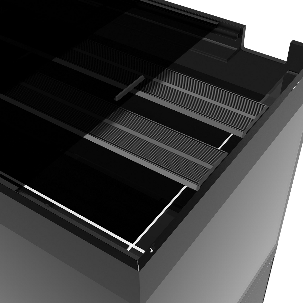 Waterbox EDEN X 105 FLED