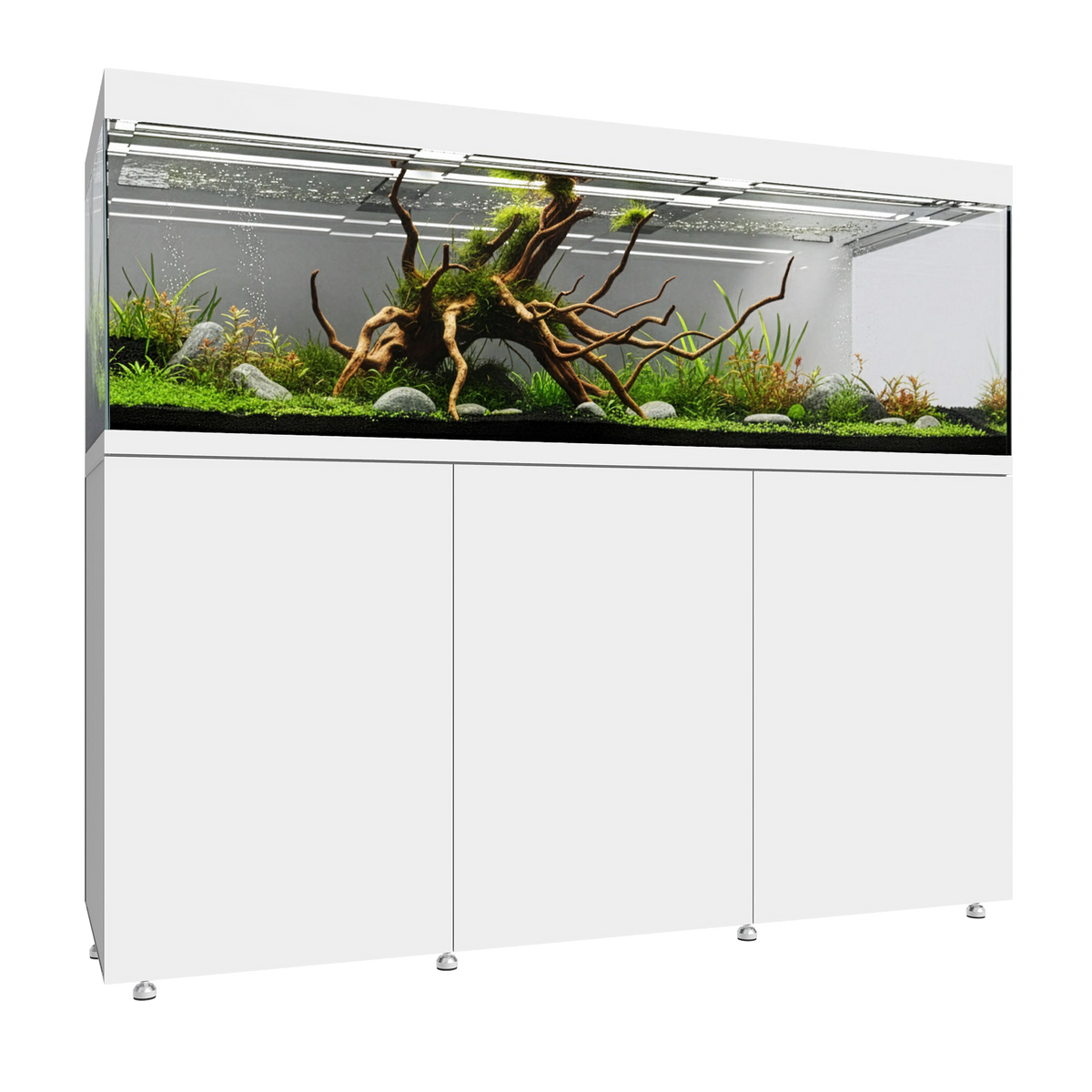 Waterbox EDEN X 175 FLED