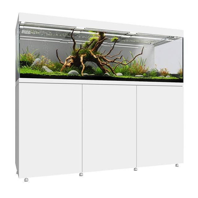 Waterbox EDEN X 175 FLED