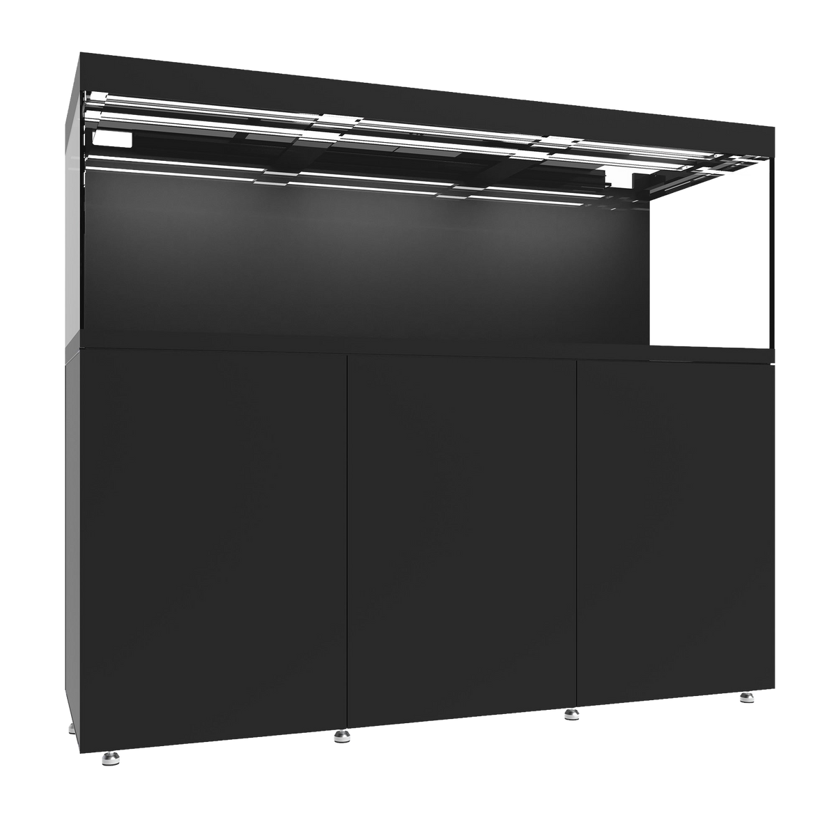 Waterbox EDEN X 175 FLED