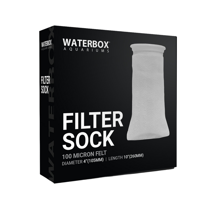 Waterbox Filter Socks