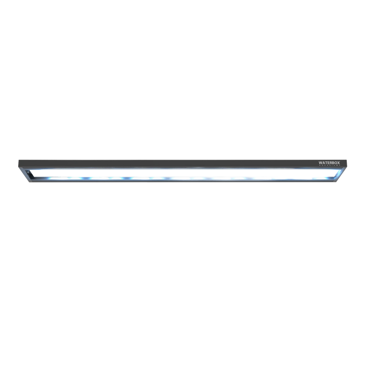 Waterbox FLED Freshwater Lighting
