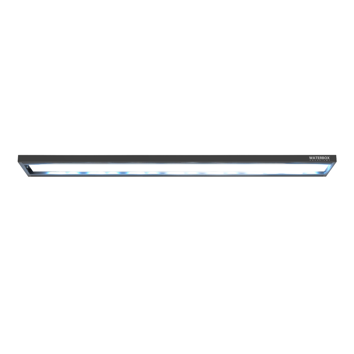 Waterbox FLED Freshwater Lighting