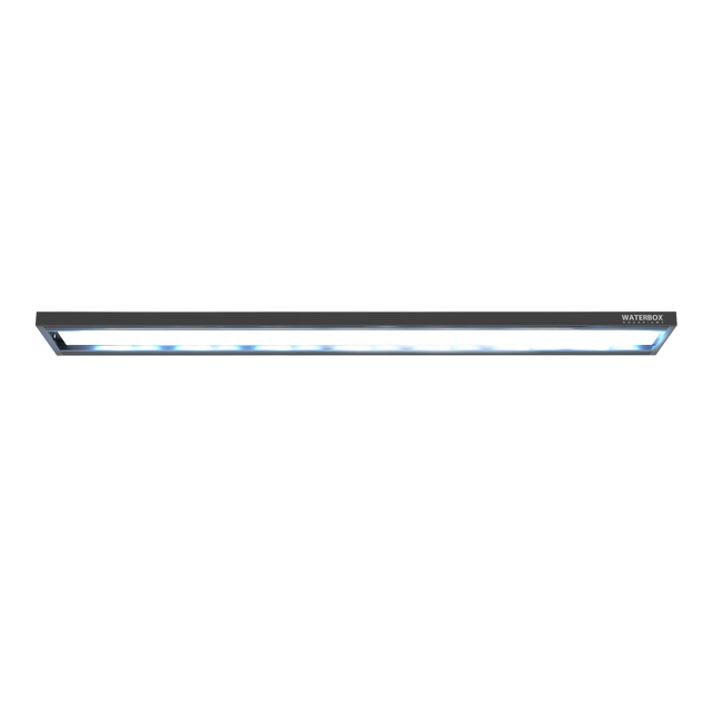 Waterbox FLED Freshwater Lighting