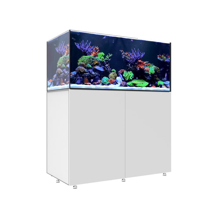 Waterbox INFINIA Reef 150.4 — White / System Only