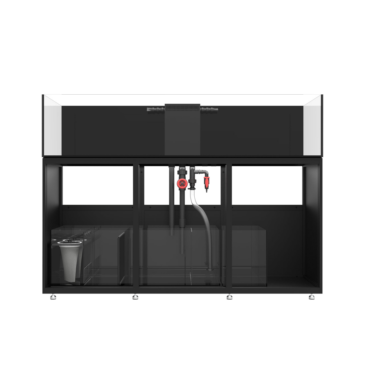 Waterbox INFINIA Frag 175.6
