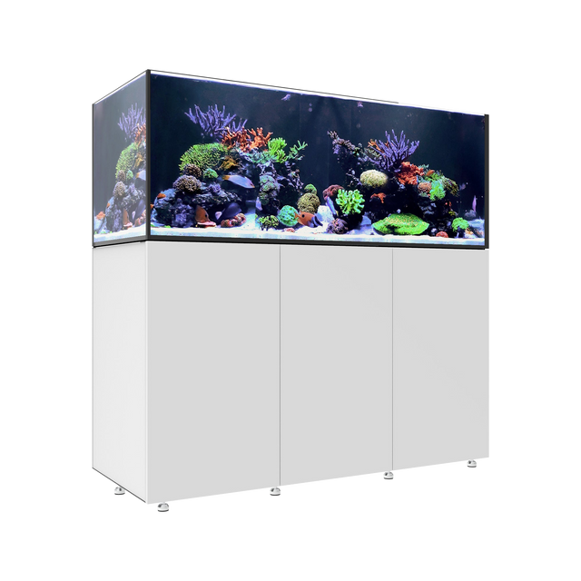 Waterbox INFINIA Reef 190.5 — White / System Only