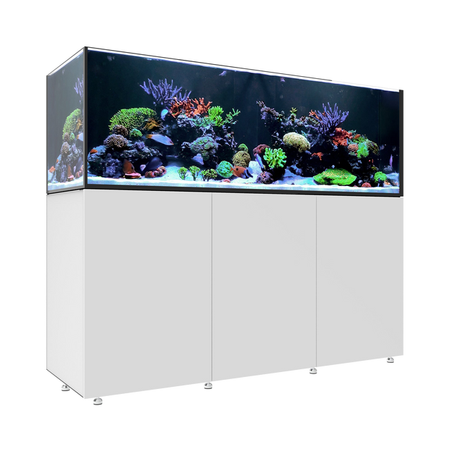Waterbox INFINIA Reef 230.6 — White / System Only