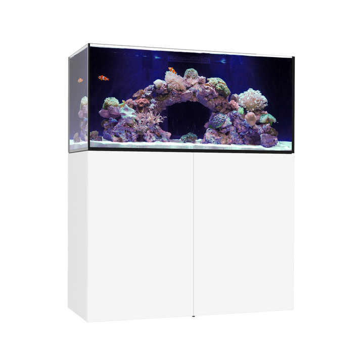 Waterbox MARINE X 110.4 — White / System Only