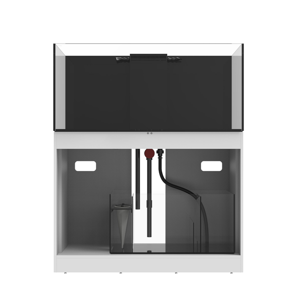 Waterbox MARINE X 110.4