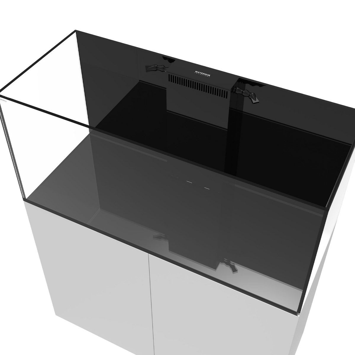 Waterbox MARINE X 110.4