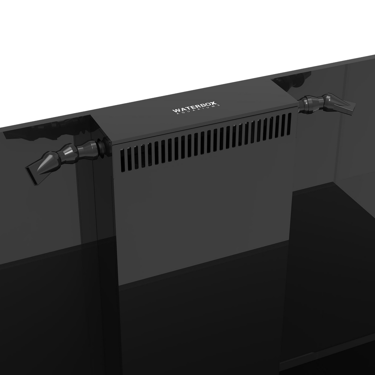 Waterbox MARINE X 110.4