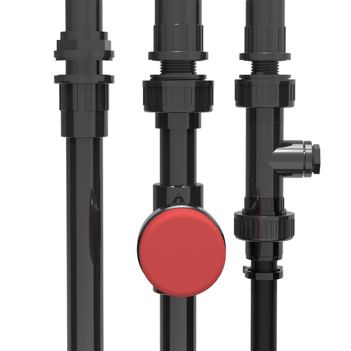 Waterbox MARINE X 110.4