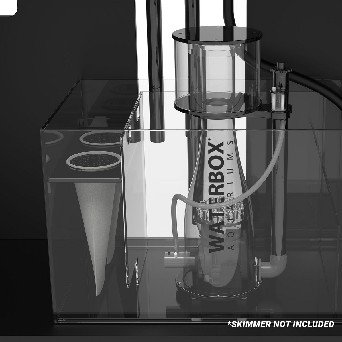Waterbox MARINE X 110.4