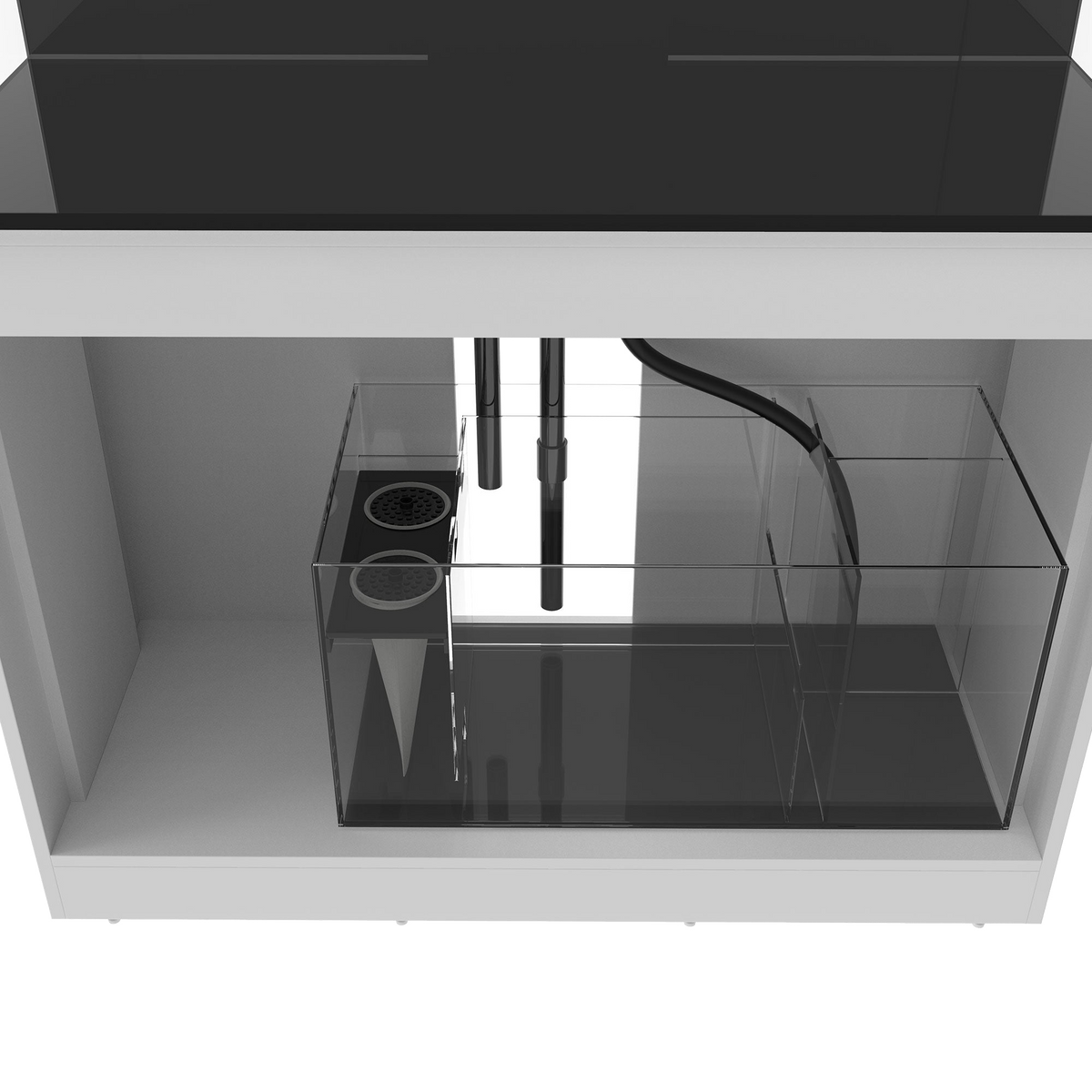 Waterbox MARINE X 110.4