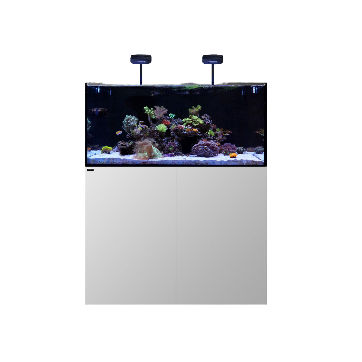 Waterbox MARINE X 110.4