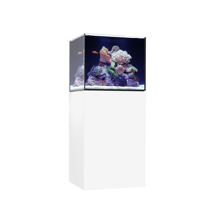 Waterbox MARINE X 60.2 — White / System Only