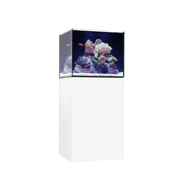 Waterbox MARINE X 60.2 — White / System Only