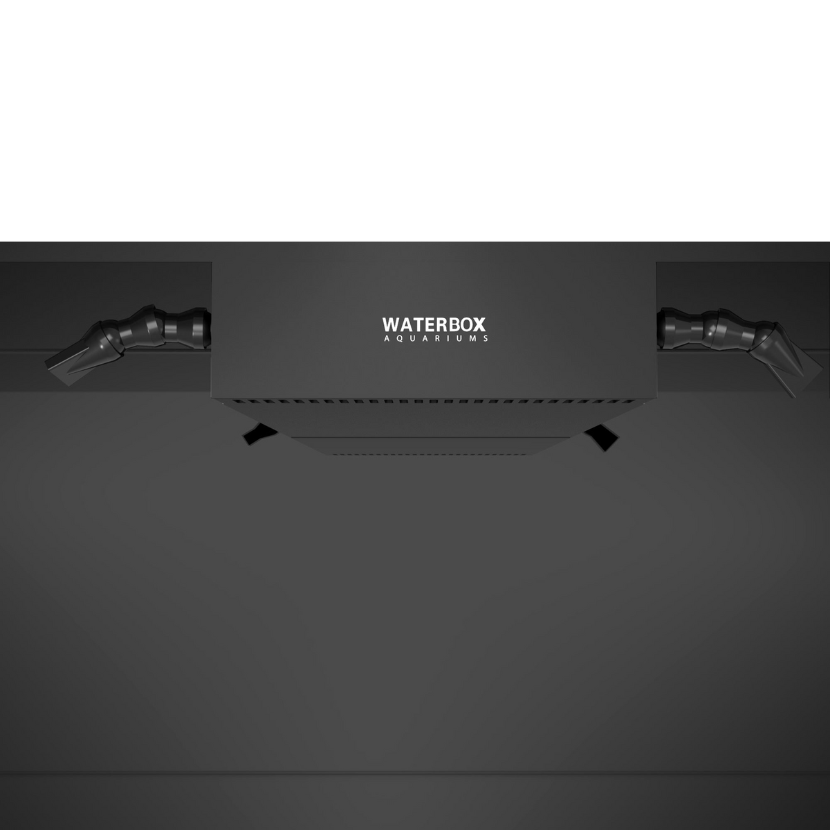 Waterbox MARINE X 60.2