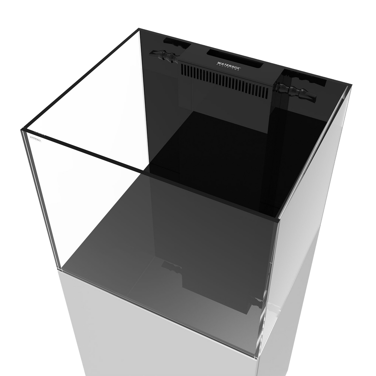 Waterbox MARINE X 60.2